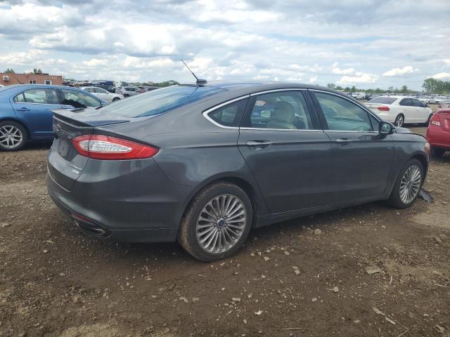 Vin: 3fa6p0k91gr149132, lot: 58351585, ford fusion titanium 20163