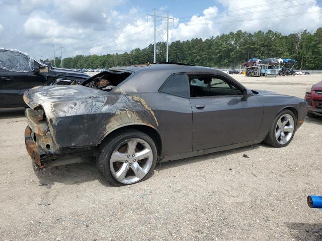 Vin: 2c3cdybt3dh667951, lot: 55301675, dodge challenger r/t 20133