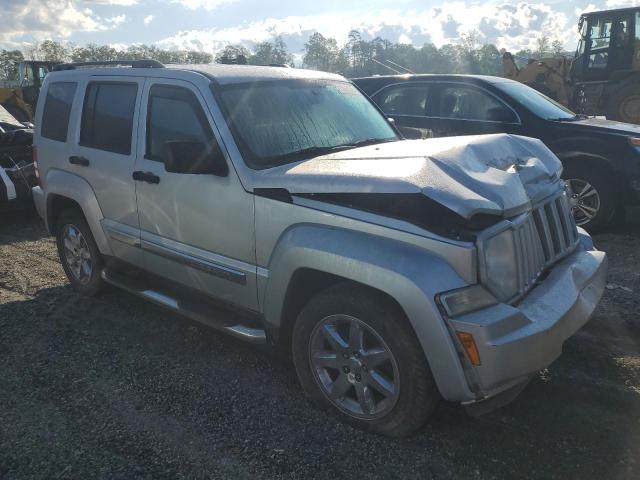 Vin: 1c4pjmakxcw169589, lot: 55533115, jeep liberty sport 20124
