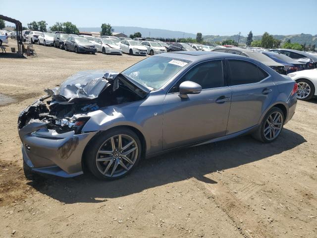 Vin: jthbe1d23e5011935, lot: 56041275, lexus is 350 2014 img_1