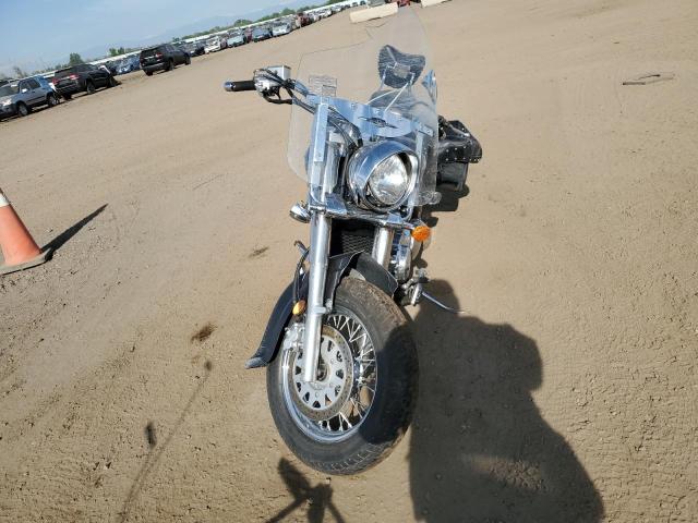 SUZUKI C50 2006 black  gas JS1VS55A362106576 photo #3
