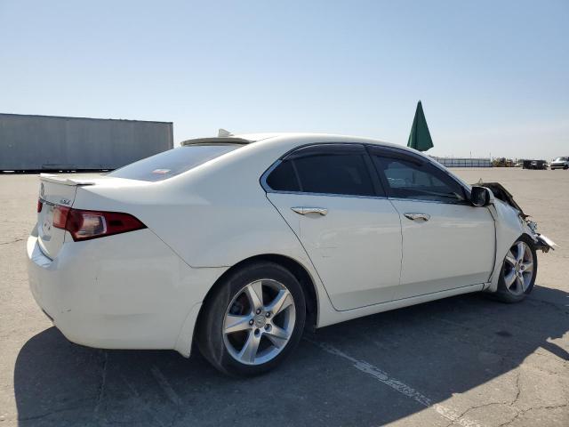 Vin: jh4cu2f67bc002739, lot: 58844735, acura tsx 20113