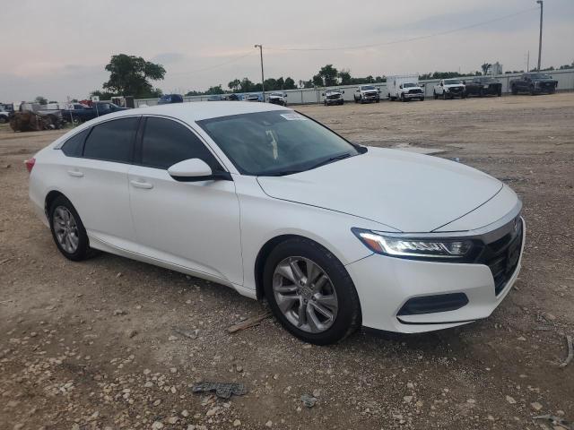 2020 HONDA ACCORD LX 1HGCV1F12LA046689