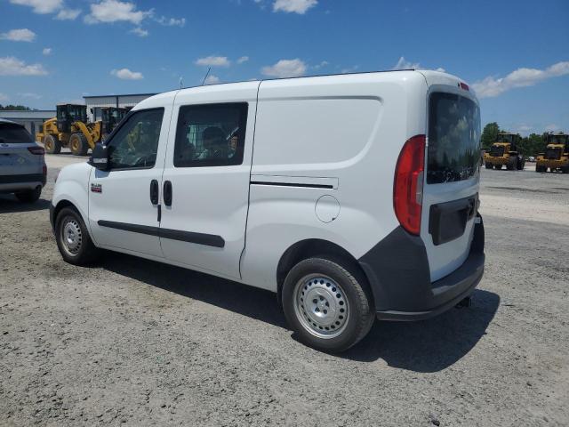 Vin: zfbhrfab0l6p83014, lot: 57823935, ram all models 20202