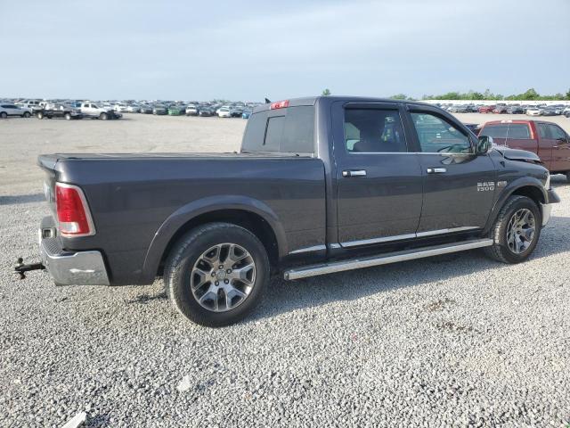 2017 RAM 1500 LONGH 1C6RR7WT0HS625321