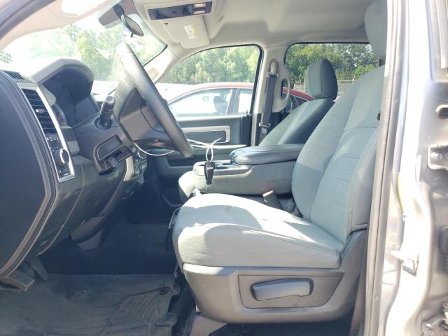 2019 RAM 1500 CLASS - 3C6RR7LT6KG695974