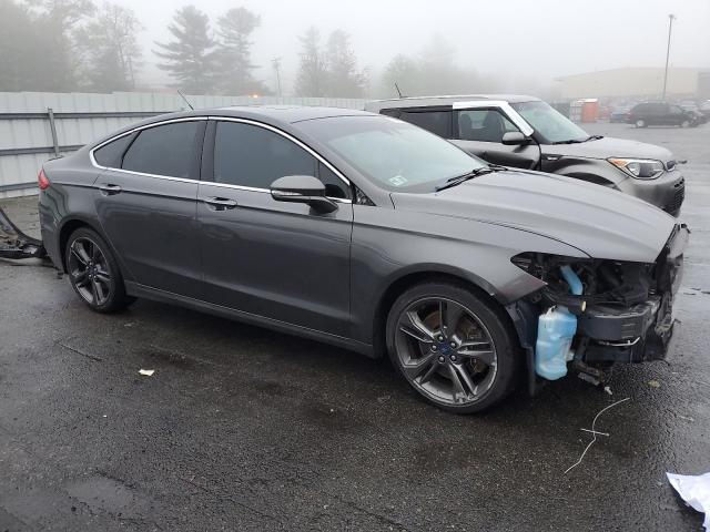 2017 FORD FUSION SPO 3FA6P0VP0HR280872