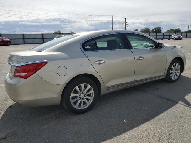 Vin: 1g4gb5gr0ef303130, lot: 56906565, buick lacrosse 20143