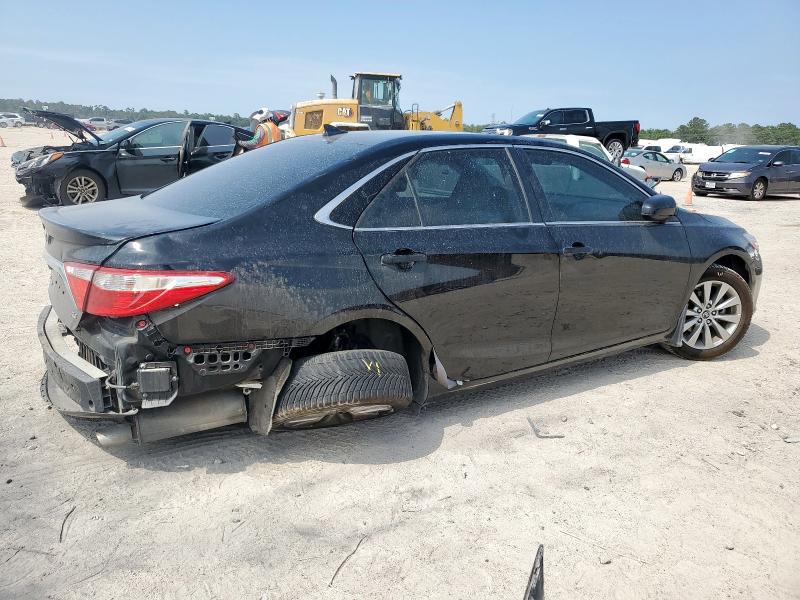 Vin: 4t1bf1fk3hu716901, lot: 57825605, toyota camry le 20173