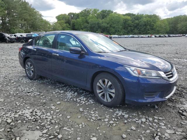 Vin: 1hgcr2f32ea048957, lot: 58133595, honda accord lx 20144