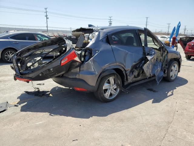 Vin: 3czru5h58km728359, lot: 57430695, honda hr-v ex 20193