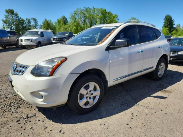 Vin: jn8as5mt8ew602654, lot: 58859005, nissan rogue s 2014 img_1