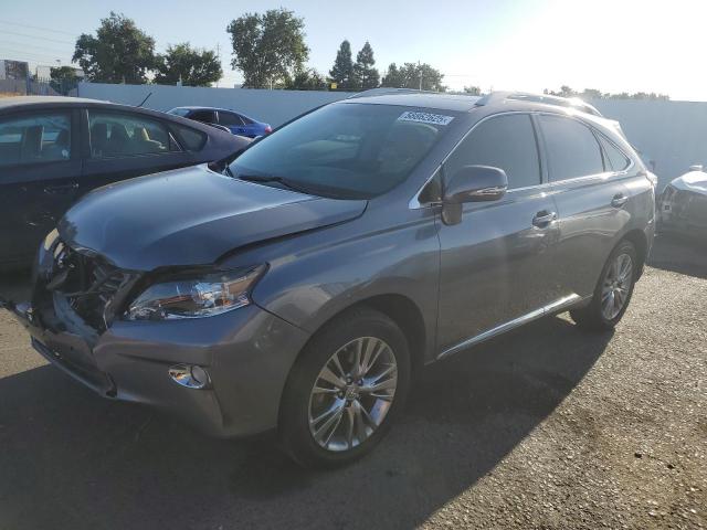 Vin: jtjbc1ba4d2442511, lot: 58862625, lexus rx450 450h 2013 img_1