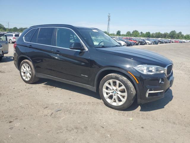 Vin: 5uxkr0c5xg0p24583, lot: 56274295, bmw x5 xdrive35i 20164