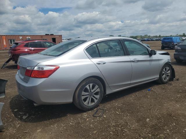Vin: 1hgcr2f38fa169154, lot: 58724395, honda accord lx 20153