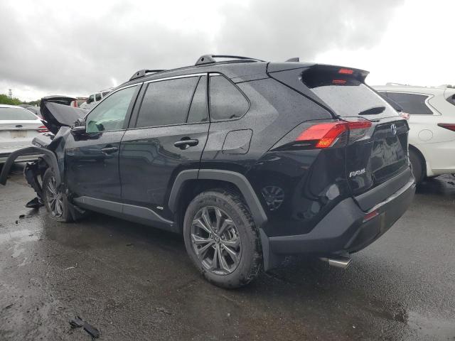 Vin: 2t3b6rfv3rw053752, lot: 57975225, toyota rav4 xle premium 20242