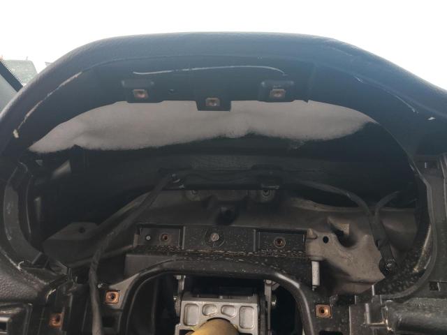 2022 DODGE DURANGO R/ 1C4SDJCT2NC225387