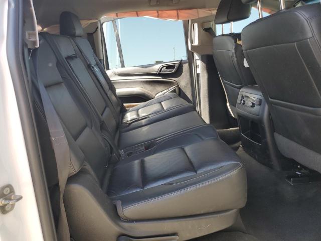 2018 CHEVROLET SUBURBAN C 1GNSCHKC1JR330045