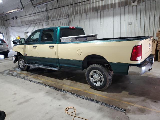 Vin: 3d7ut2cl8bg504097, lot: 57214505, dodge all models 20112
