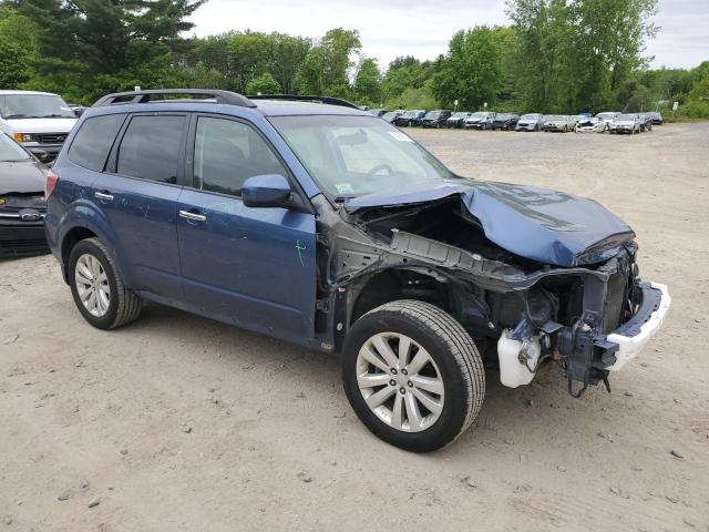 Vin: jf2shadc2bh743941, lot: 57248705, subaru forester 2.5x premium 20114