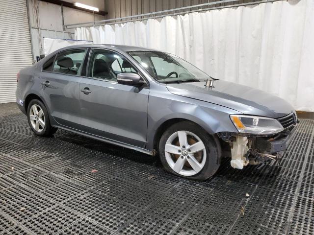 Vin: 3vwll7aj9cm395721, lot: 55604405, volkswagen jetta tdi 20124