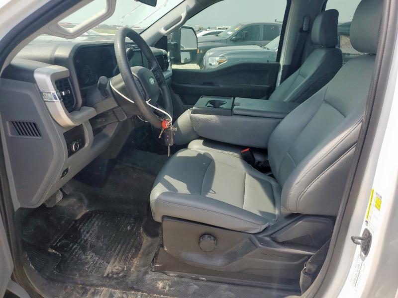 2024 FORD F250 SUPER - 1FT7W2BT0REC89820