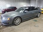 Top Destinations for Shipping Cars from the USA