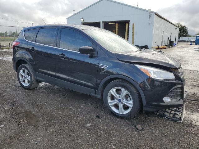 Vin: 1fmcu0g74guc37934, lot: 55632435, ford escape se 20164