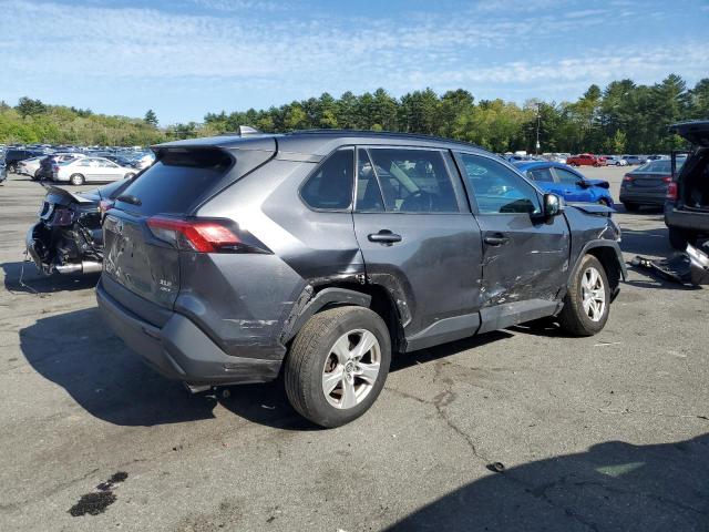 Vin: 2t3p1rfv7lc097508, lot: 56214145, toyota rav4 xle 20203