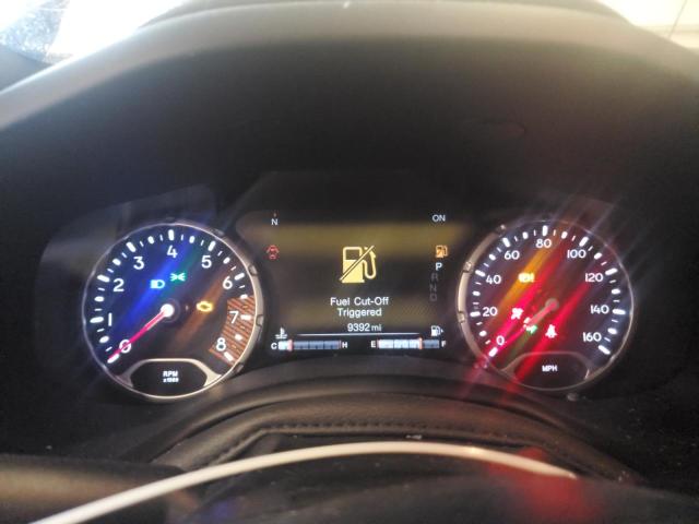 2023 JEEP RENEGADE T ZACNJDC11PPP59062