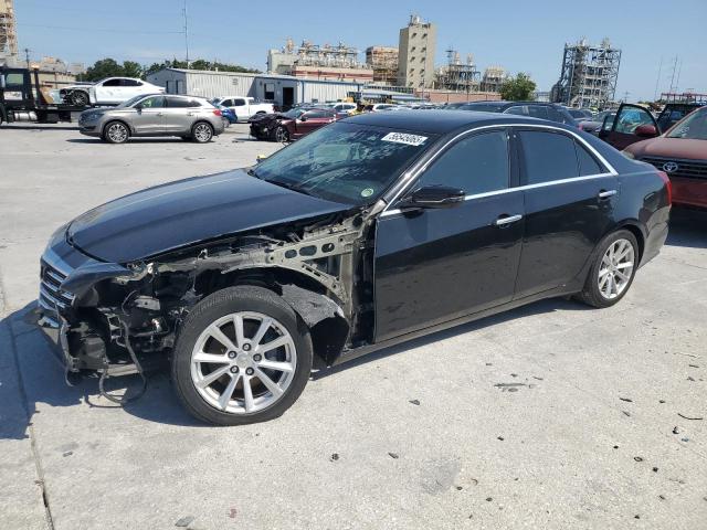 Vin: 1g6ap5sx9k0110901, lot: 56545065, cadillac cts 2019 img_1