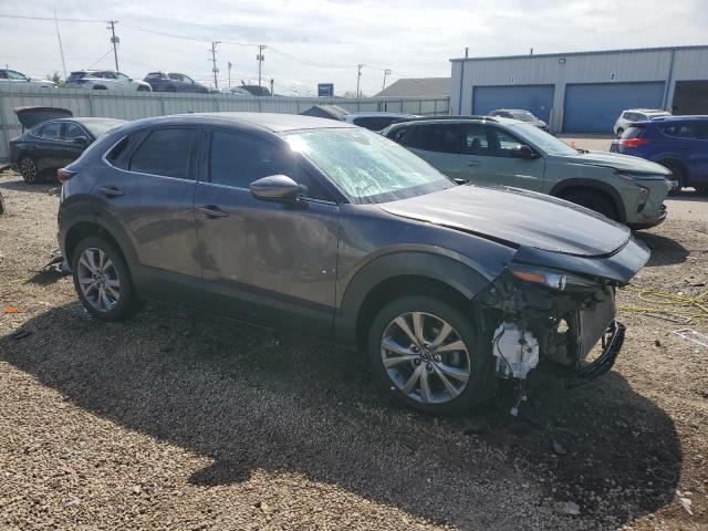 Vin: 3mvdmbdl2lm108111, lot: 55596635, mazda cx30 preferred 20204