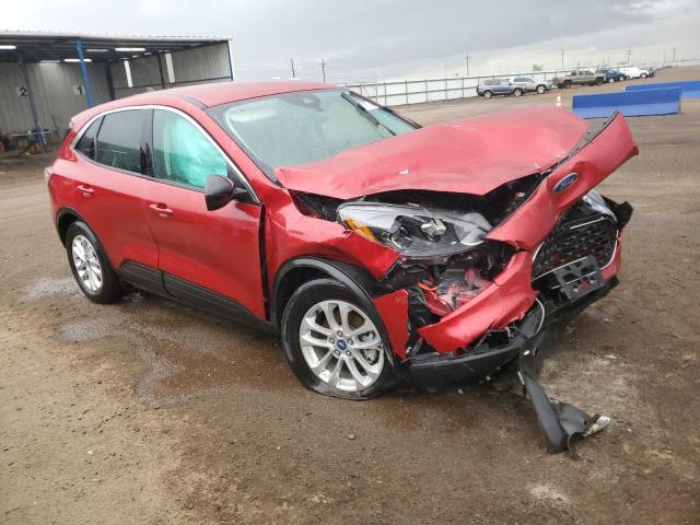Vin: 1fmcu9bz7nua31937, lot: 57057495, ford escape se 20224