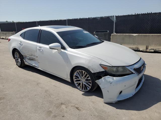 Vin: jthbk1ggxd2027808, lot: 57464125, lexus es350 350 20134