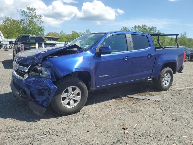 Vin: 1gcgsbea6g1312608, lot: 55962645, chevrolet colorado 2016 img_1