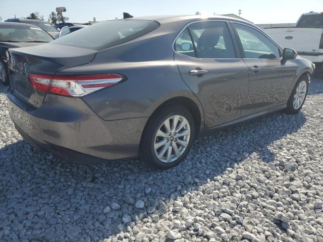 Vin: 4t1c11ak2lu975561, lot: 45280595, toyota camry le 20203