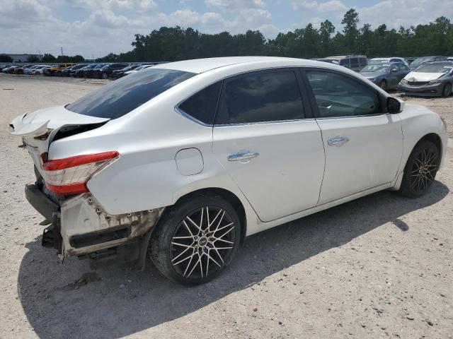 Vin: 3n1ab7ap8dl765181, lot: 56007595, nissan sentra s 20133