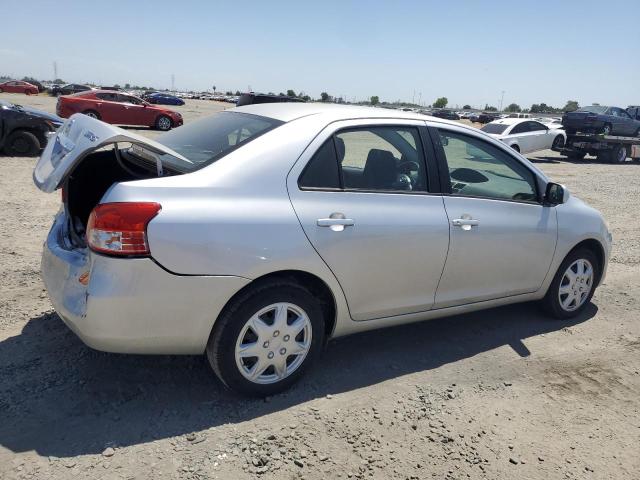 Vin: jtdbt4k38cl015850, lot: 59212795, toyota yaris 20123