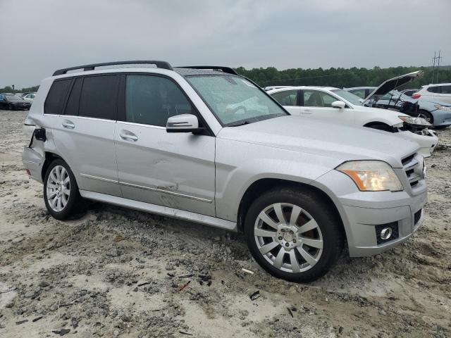 Vin: wdcgg5gb4cf788016, lot: 55034315, mercedes-benz glk-class 350 20124