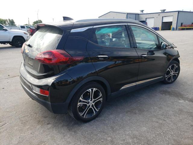 2021 CHEVROLET BOLT EV PR 1G1FZ6S03M4102383