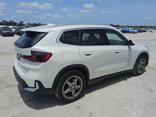 Vin: wbx73ef09p5x03445, lot: 56997085, bmw x1 xdrive28i 20233
