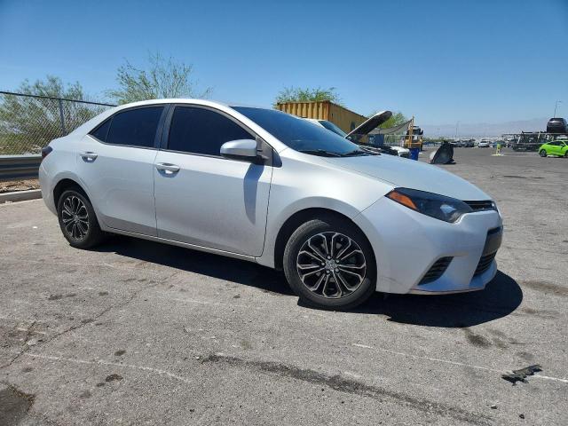 Vin: 2t1burhe5fc333472, lot: 58157345, toyota corolla l 20154