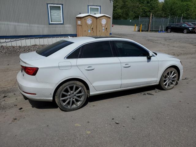 2015 AUDI A3 PREMIUM WAUEFGFF8F1013149