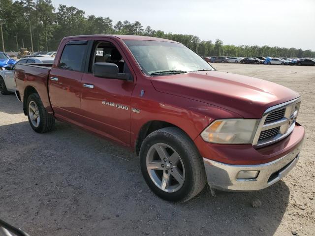 Vin: 1c6rd6lt2cs123352, lot: 56785425, dodge ram 1500 slt 20124