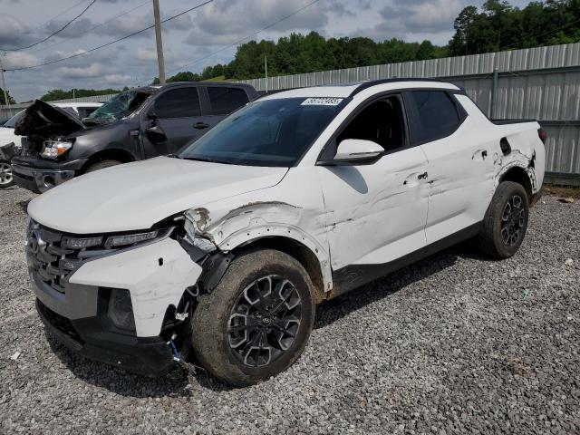 Vin: 5ntjcdde7rh118847, lot: 55722485, hyundai santa cruz sel 2024 img_1