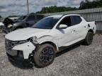 2024 HYUNDAI SANTA CRUZ - 5NTJCDDE7RH118847