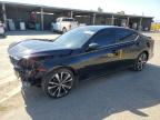 2020 NISSAN ALTIMA SR - 1N4BL4CV9LC197581