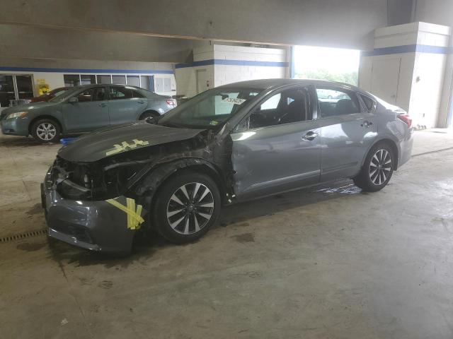 Vin: 1n4al3ap4gc121461, lot: 57526425, nissan altima 2.5 2016 img_1