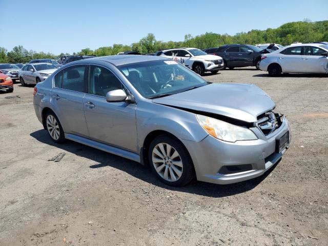 Vin: 4s3bmbk68b3260478, lot: 56486125, subaru legacy 2.5i limited 20114