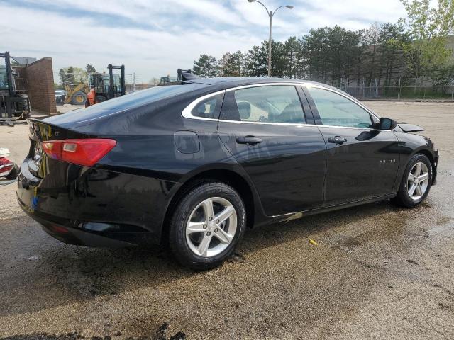 Vin: 1g1zd5st7pf209719, lot: 56192825, chevrolet malibu lt 20233